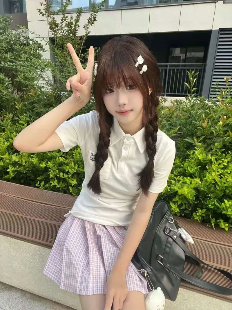 Y4367-子沐静安极品萝莉空调ytwt+💰 Gallery 2