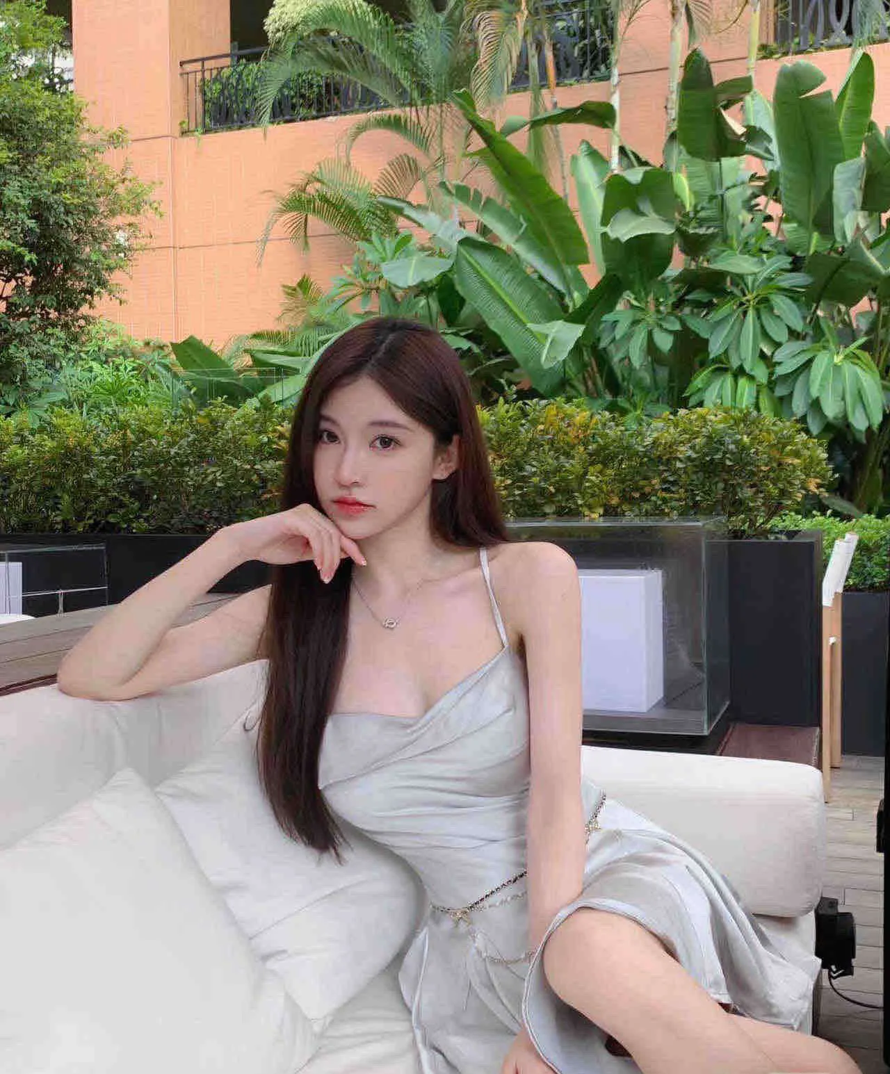 徐汇;谷谷 Gallery 5
