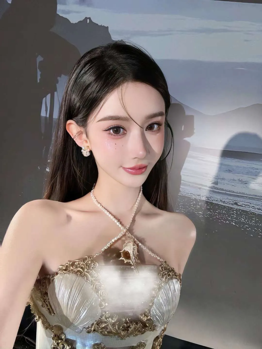 松江；温瑜 Gallery 3