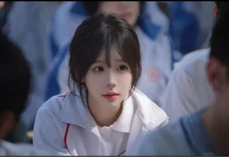 普陀 柠梓🏠梓童 在校学生 🉑验学信网🏡 Gallery 4