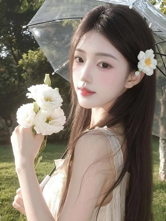 浦东思思 Gallery 6