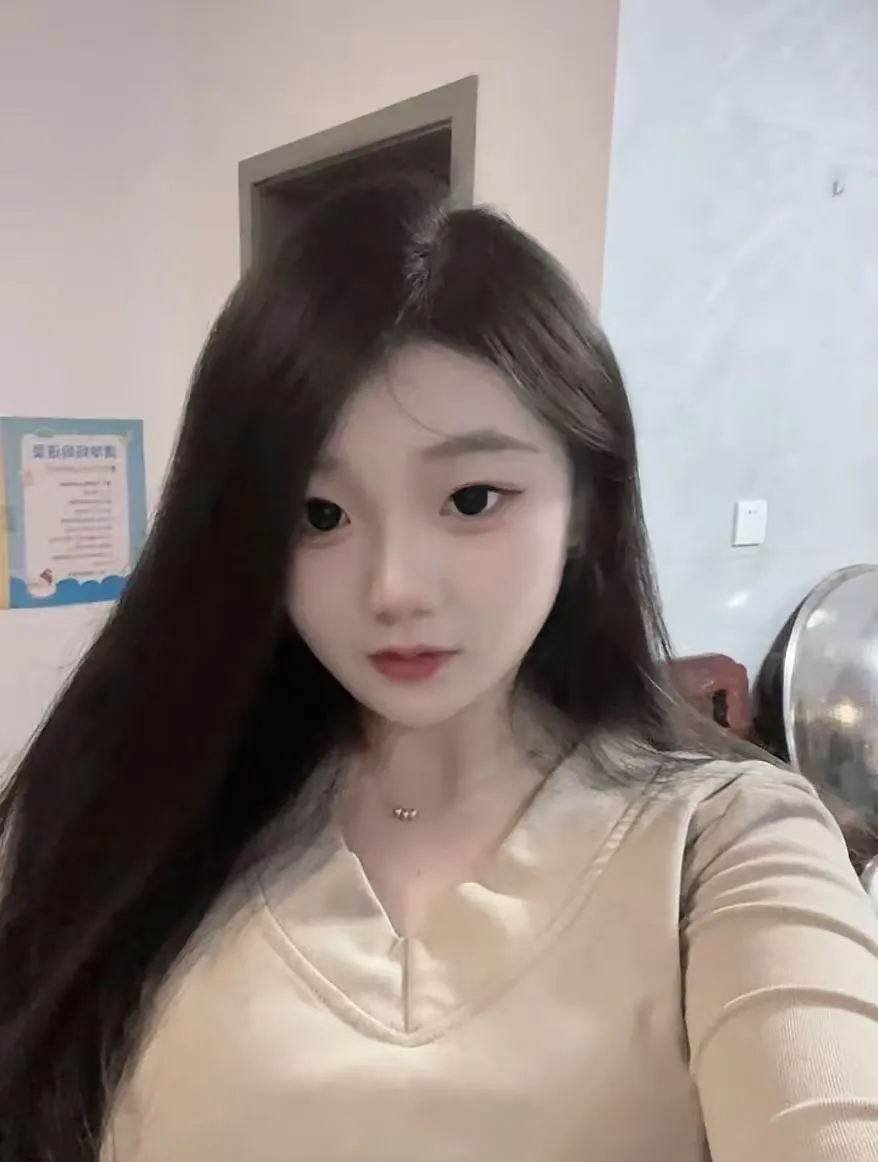 宝山 07 莎莎  短暂下海  乖巧 懂事 Gallery 6