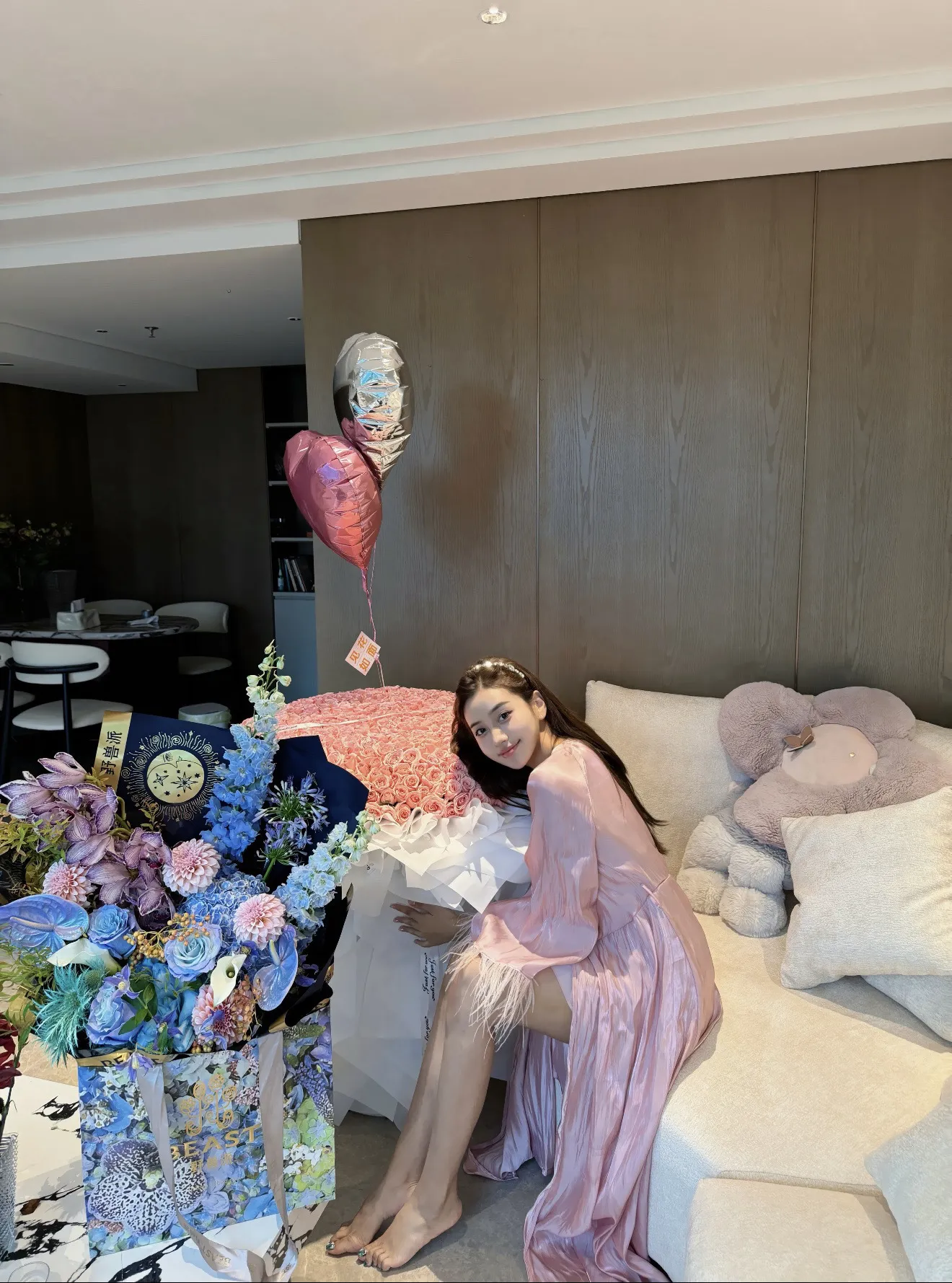 a323🦜177D高白纯 Gallery 3