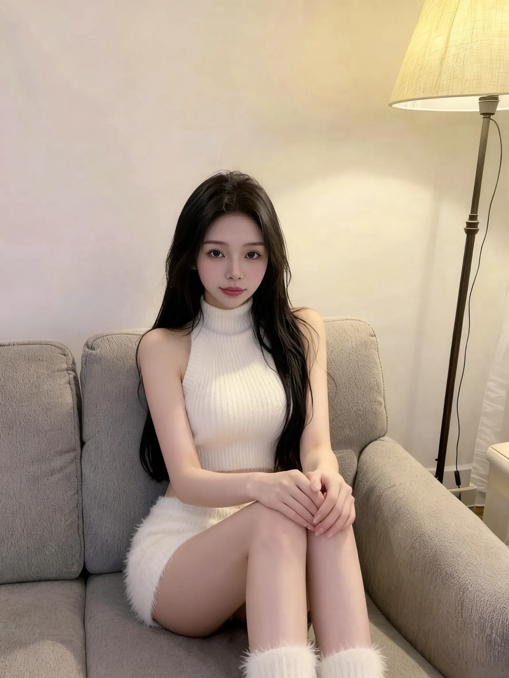 闵行新人学生07五月