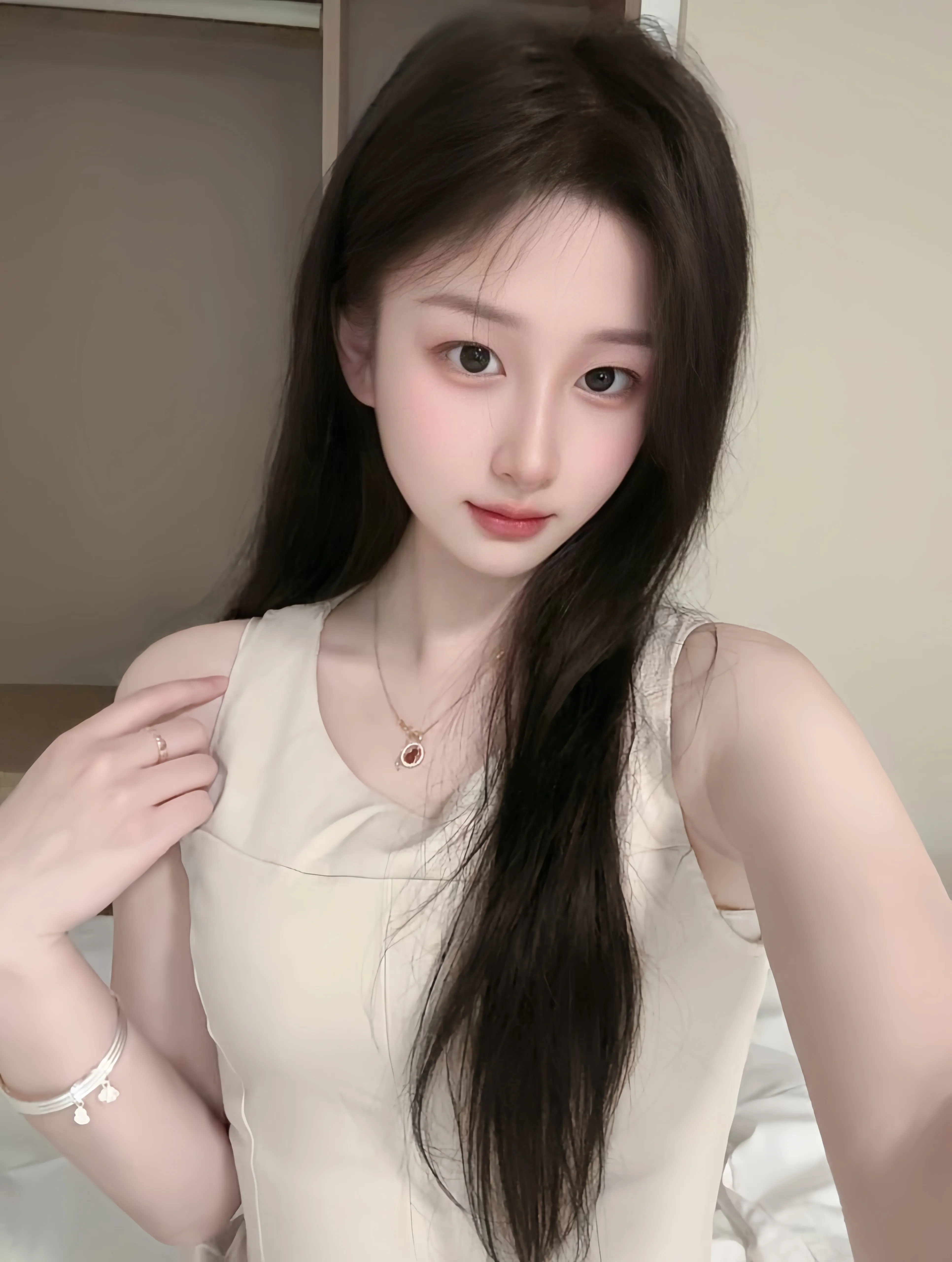 新人首开 语书 Gallery 3