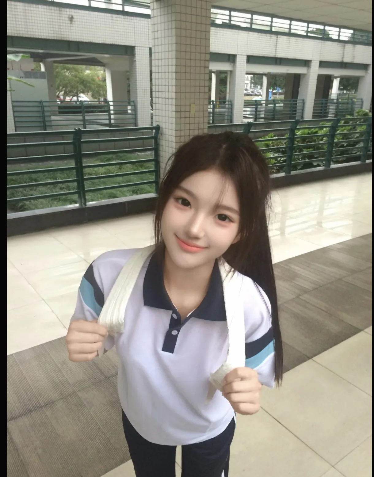 静安新人07小七 Gallery 3