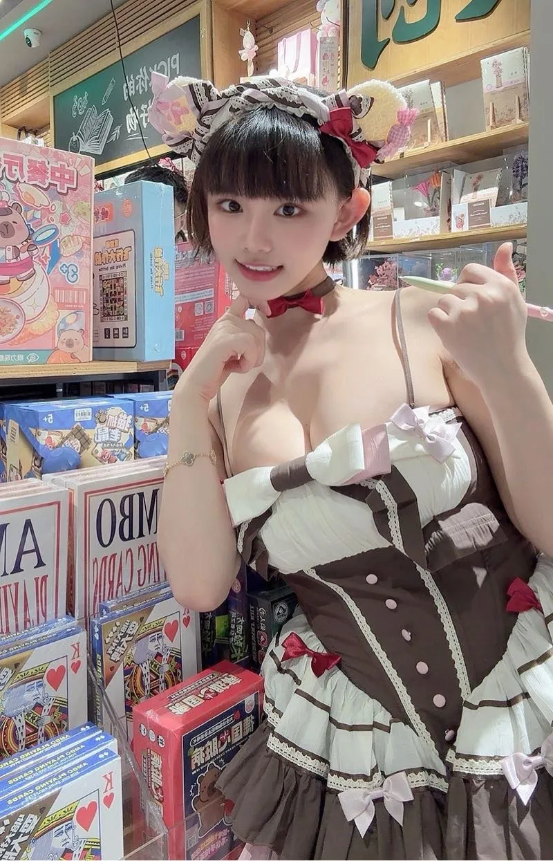 嘉定方然 Gallery 4