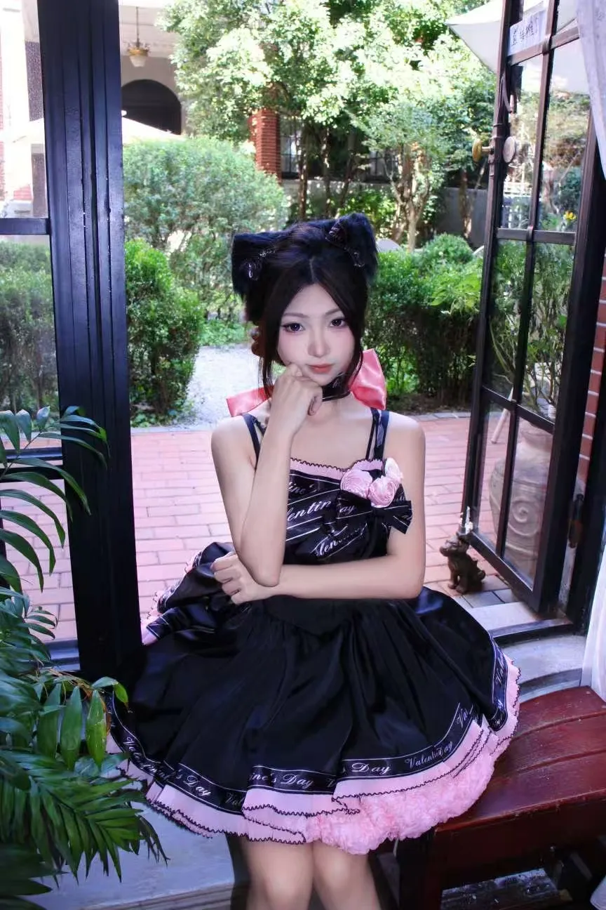 上海/萝莉/学生/白小纯 Gallery 6