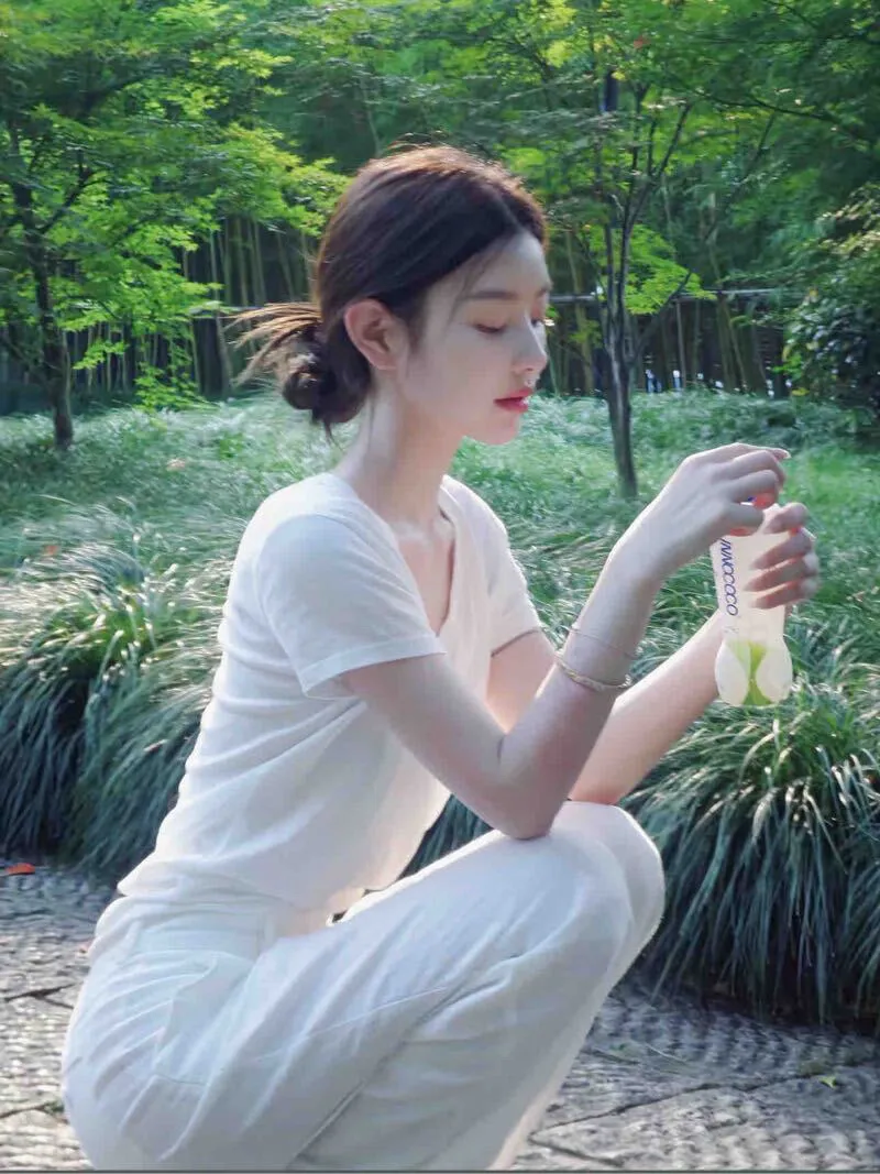 a098🦜白小纯 Gallery 3