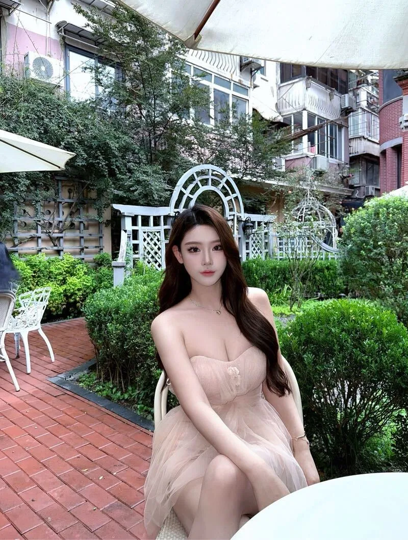 南安 气质D🐻大宝贝 Gallery 3