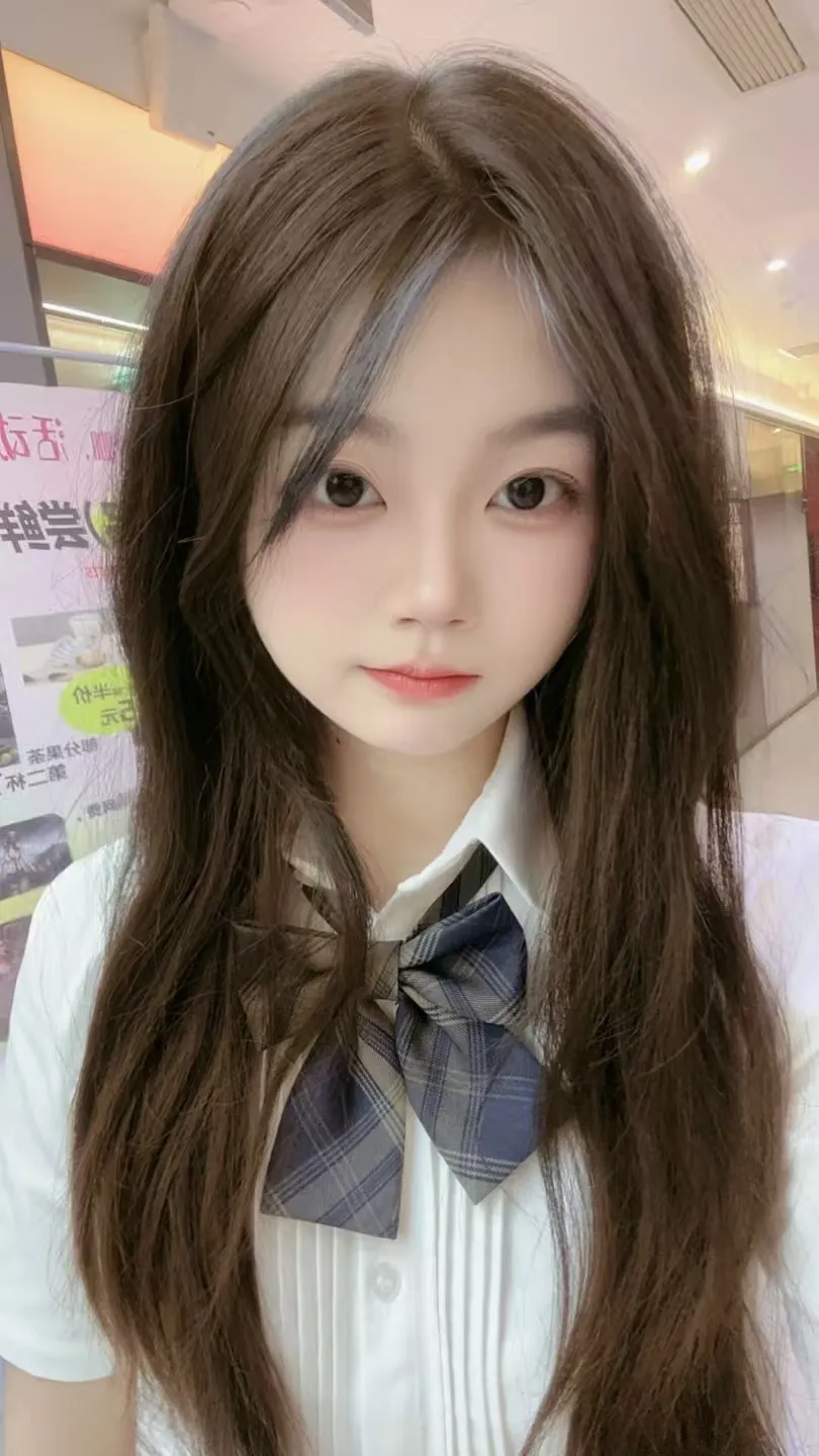 浦东糖糖 Gallery 1