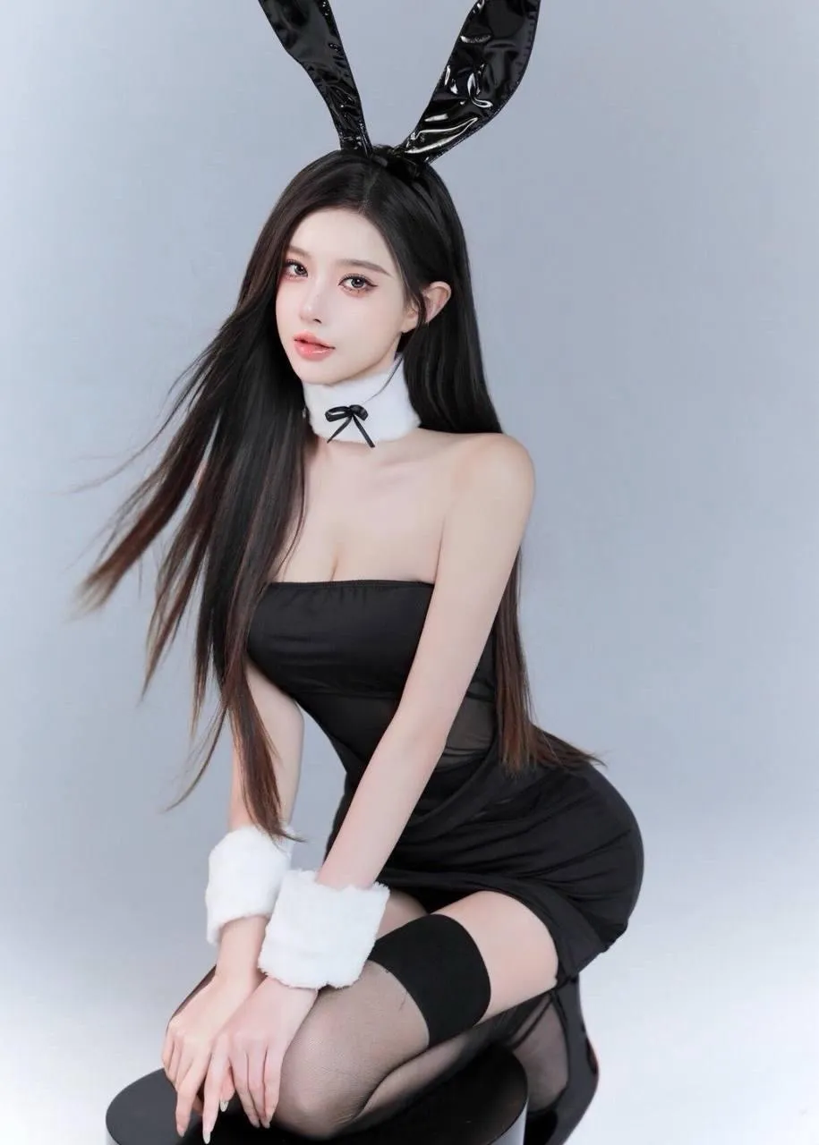 松江 雅雅 Gallery 5