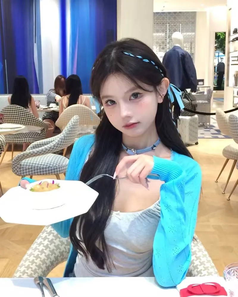 上海嘉轩06琪琪 ギャラリー 4