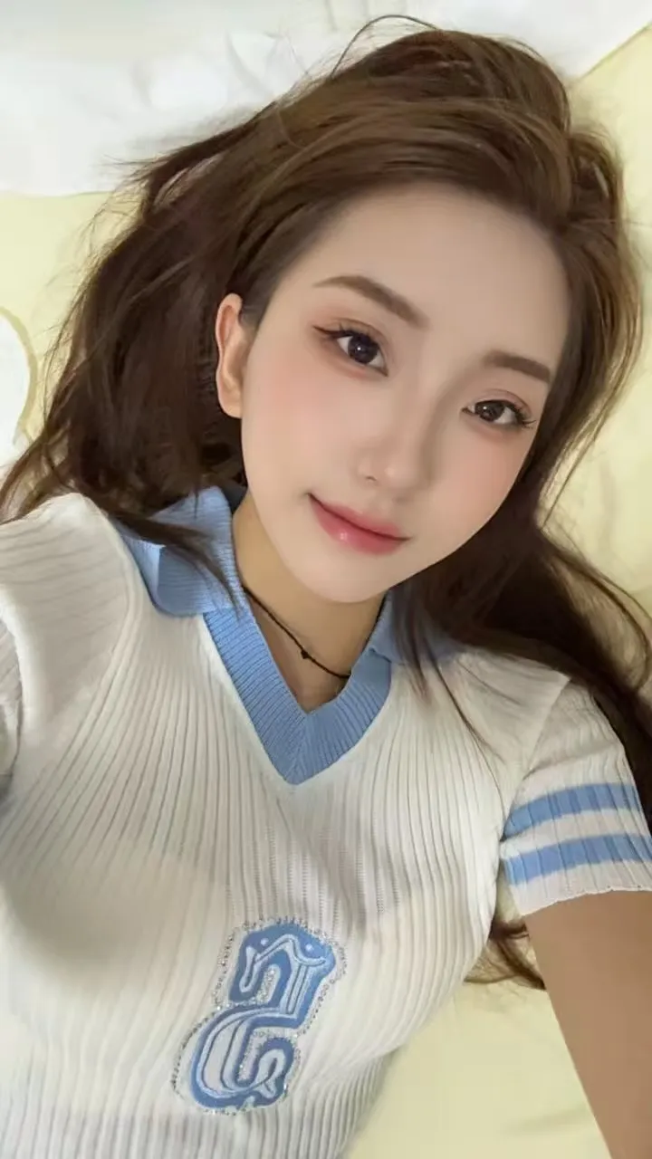 普陀 WT姐妹花 启航18688888 Gallery 5