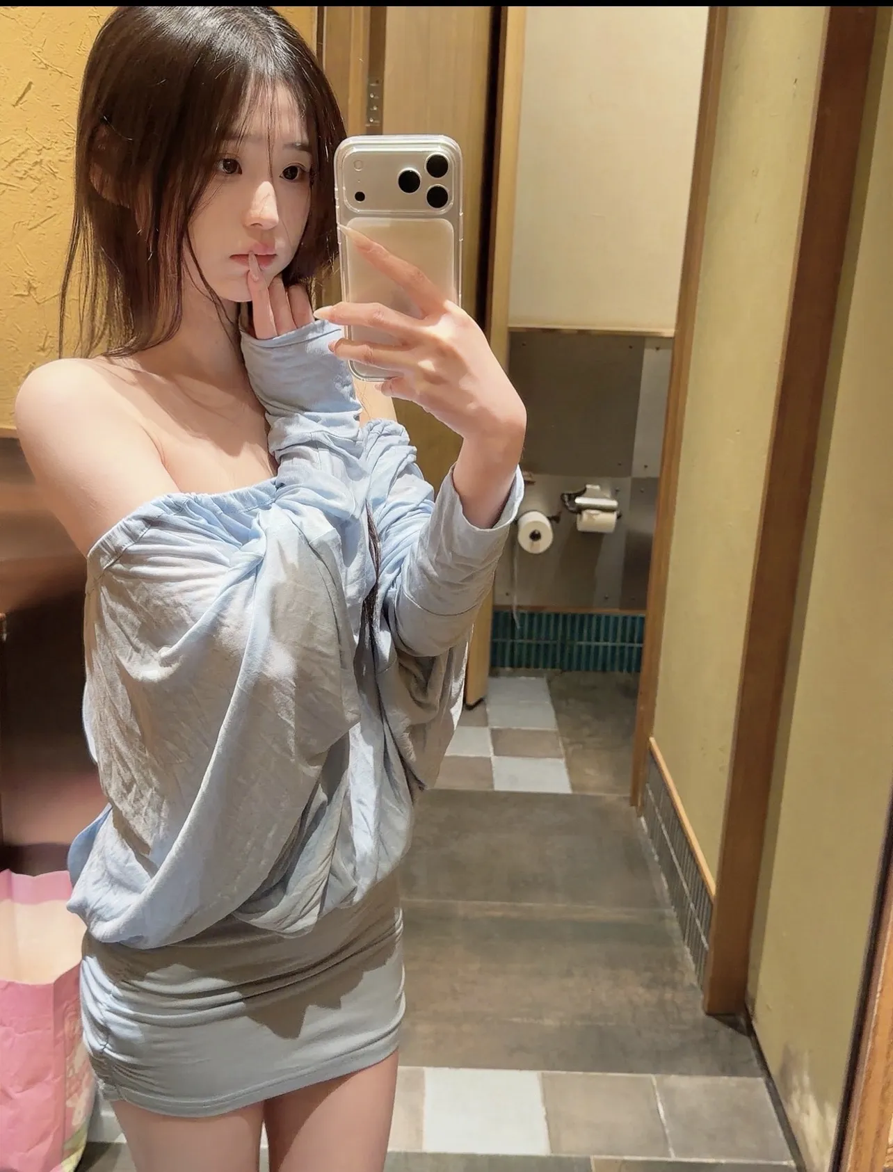 07小妹妹婉婉 🥢退💦💦嫩嫩 Gallery 6