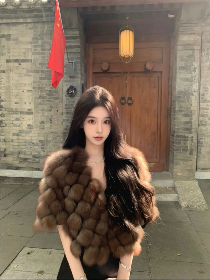 普陀 柠萱 Gallery 3