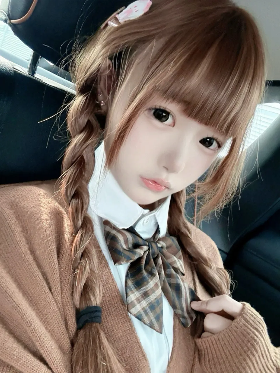 兔子🐰 09年宝宝 Gallery 2