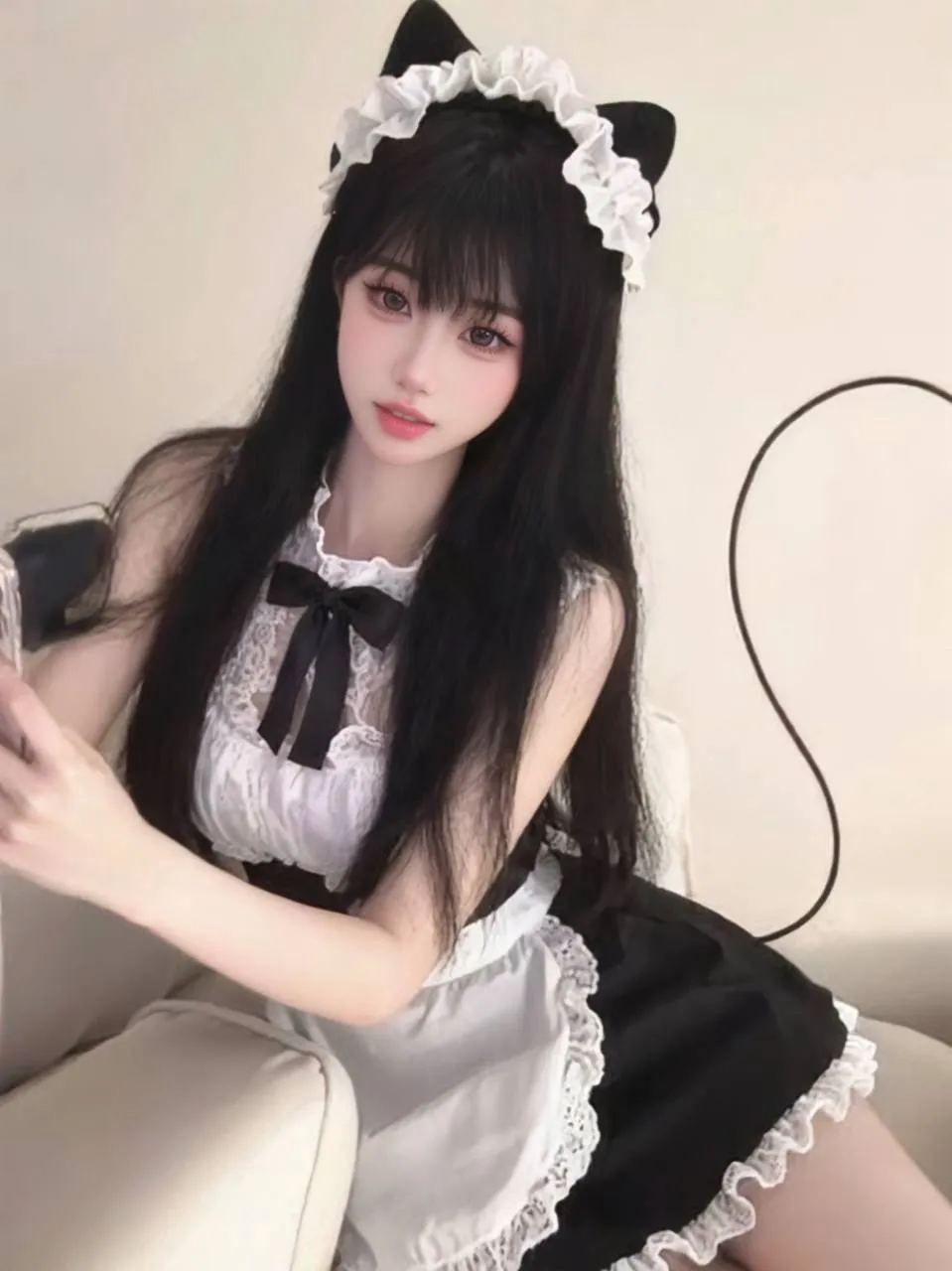 周浦一诺 Gallery 5