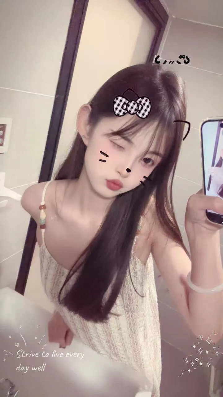 嘉定小萝莉 小雅 Gallery 4