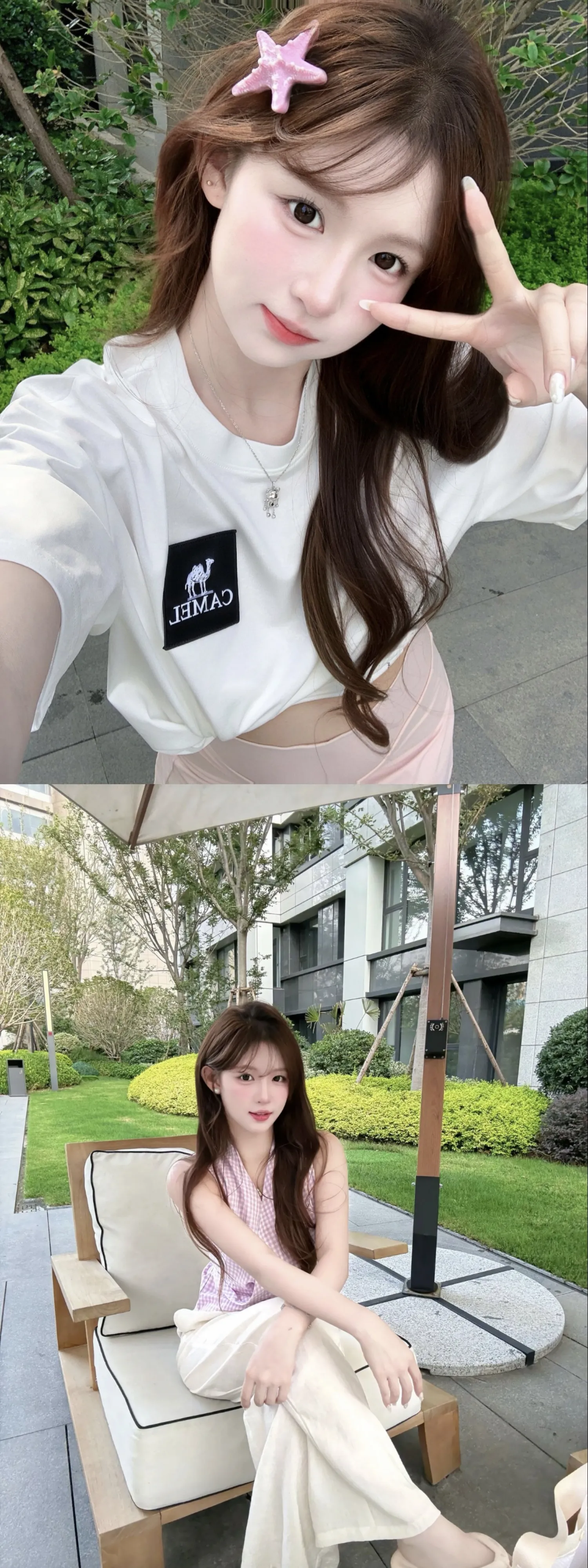 浦东甜妹糖葫芦 （假赔钱） Gallery 3