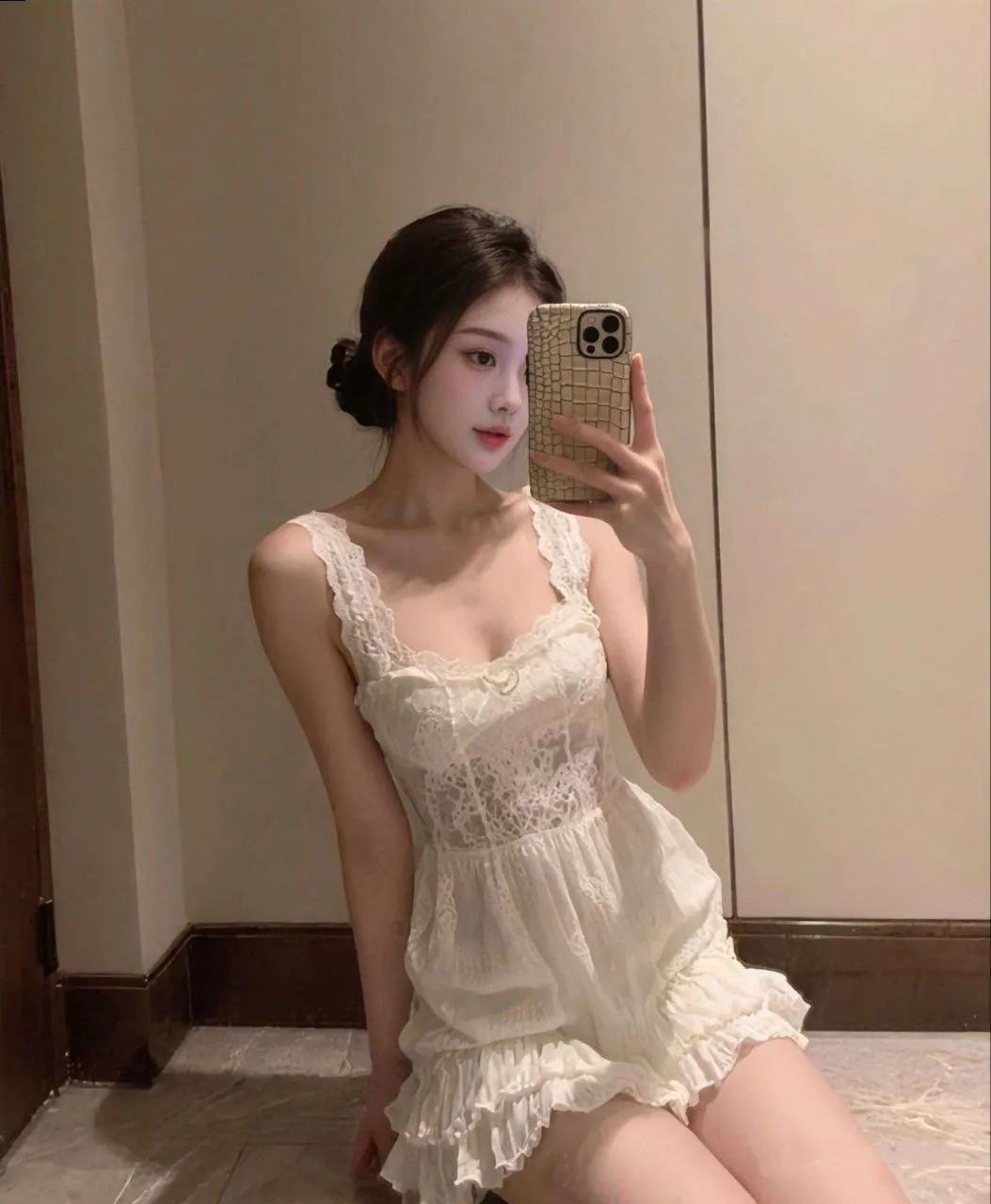 嘉定肖潇 Gallery 4