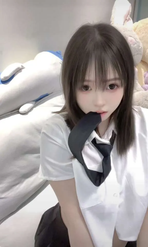 浦东三林学生07白虎菲菲WT Gallery 4