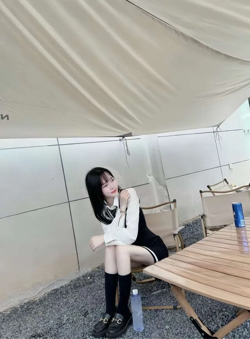 松江 粉儿首开 Gallery 5