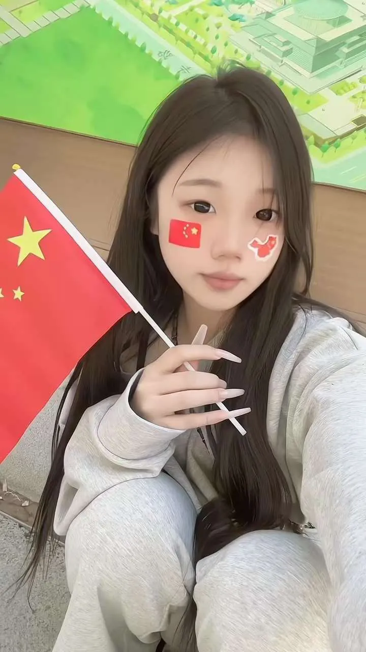 高中学生 豆芽 首开新人