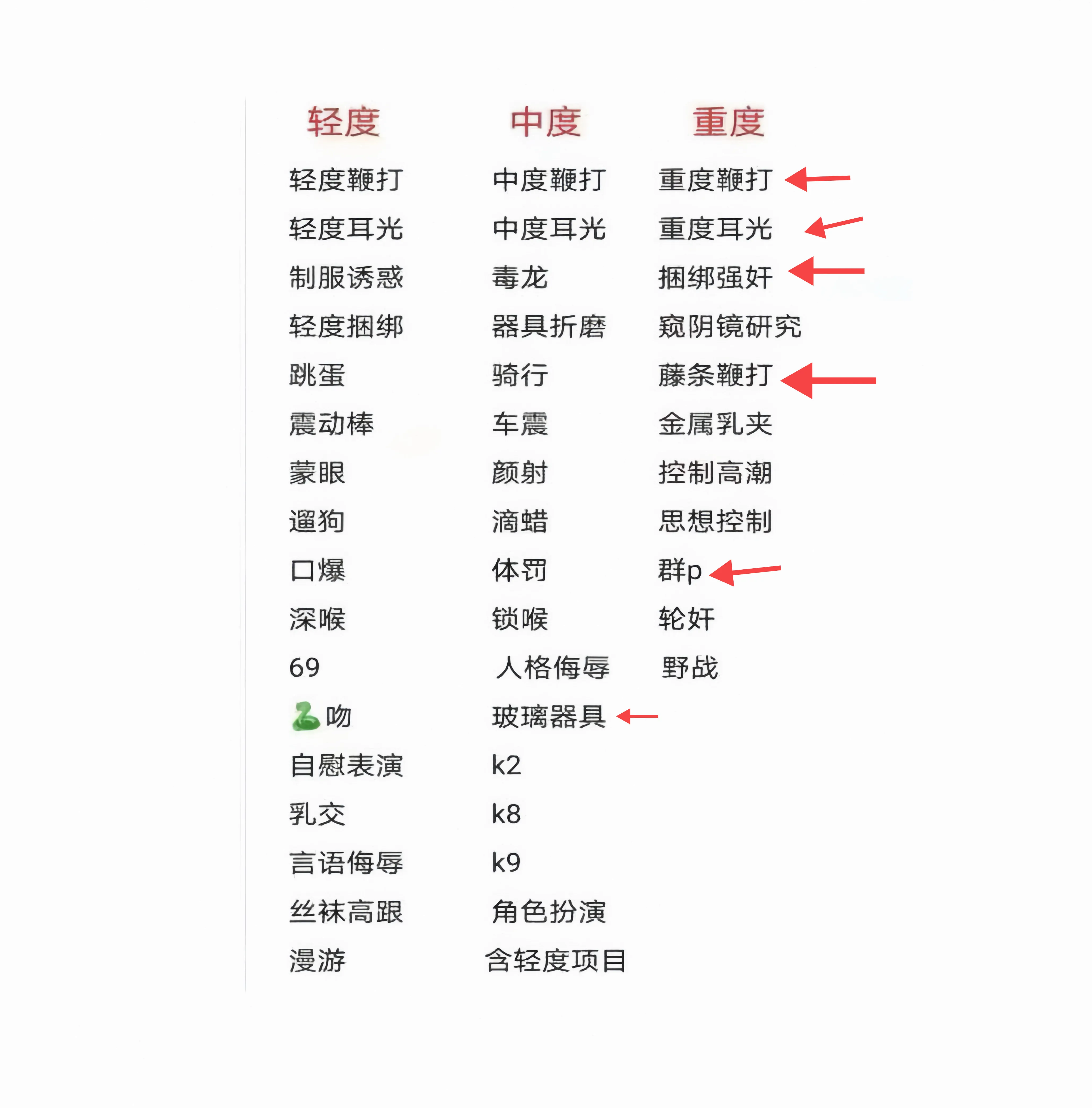 a297服务好评童颜巨乳可3p双飞颜射 Gallery 6