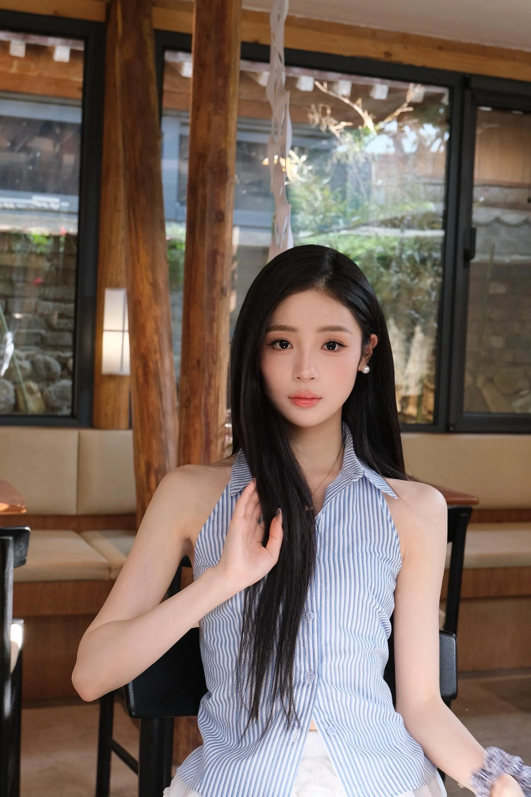 y228高白纯雪雪 갤러리 1