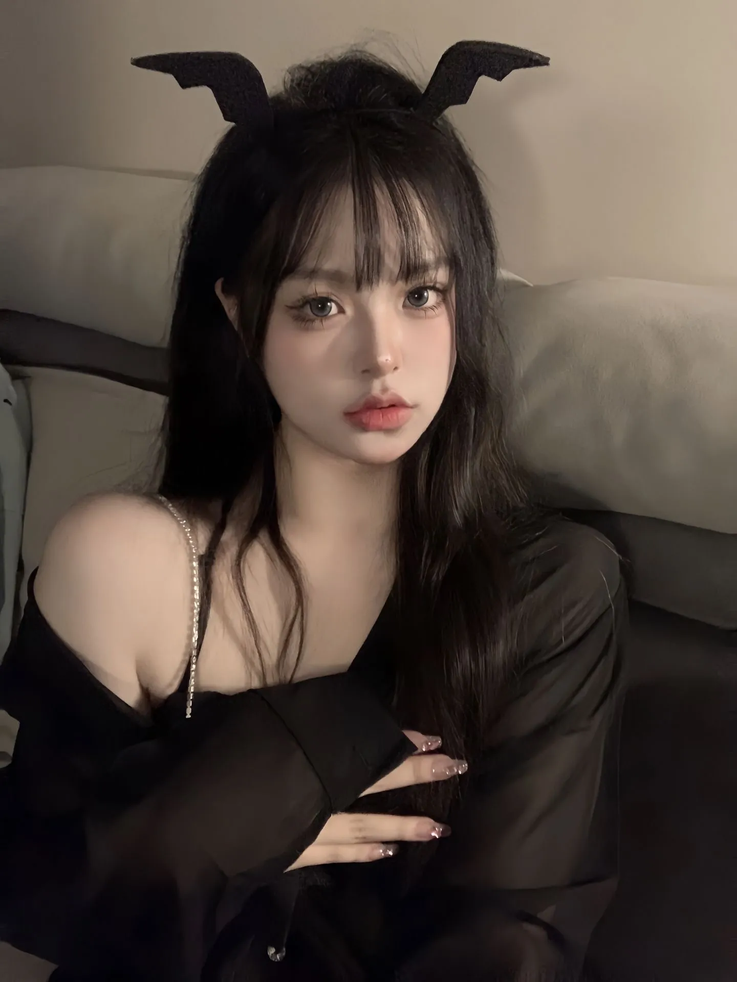 闵行 丫丫 Gallery 6