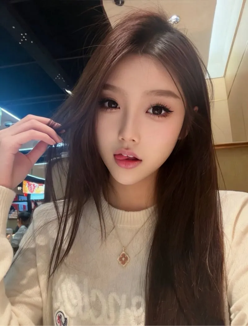🔥 梦雅 💥顶级纯御 高情商 高服务 Gallery 1