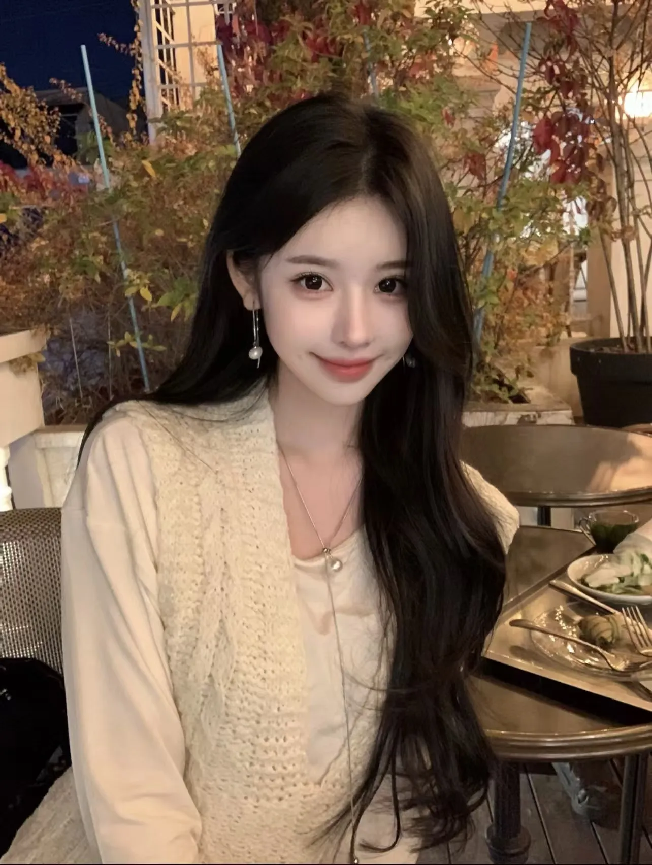 上海小兔宝🏠清纯校花 畫廊 1