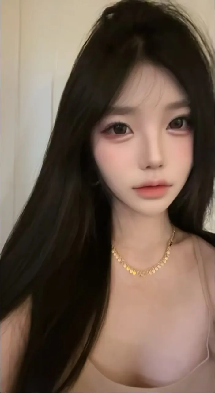 徐汇薇薇 Gallery 1