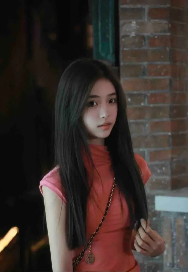 浪漫的咸鱼🏠 Gallery 1