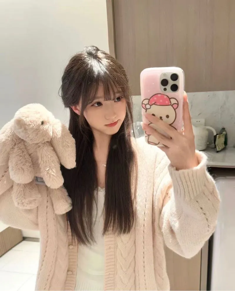 小荷才露尖尖角 邻家有女以长成 Gallery 6