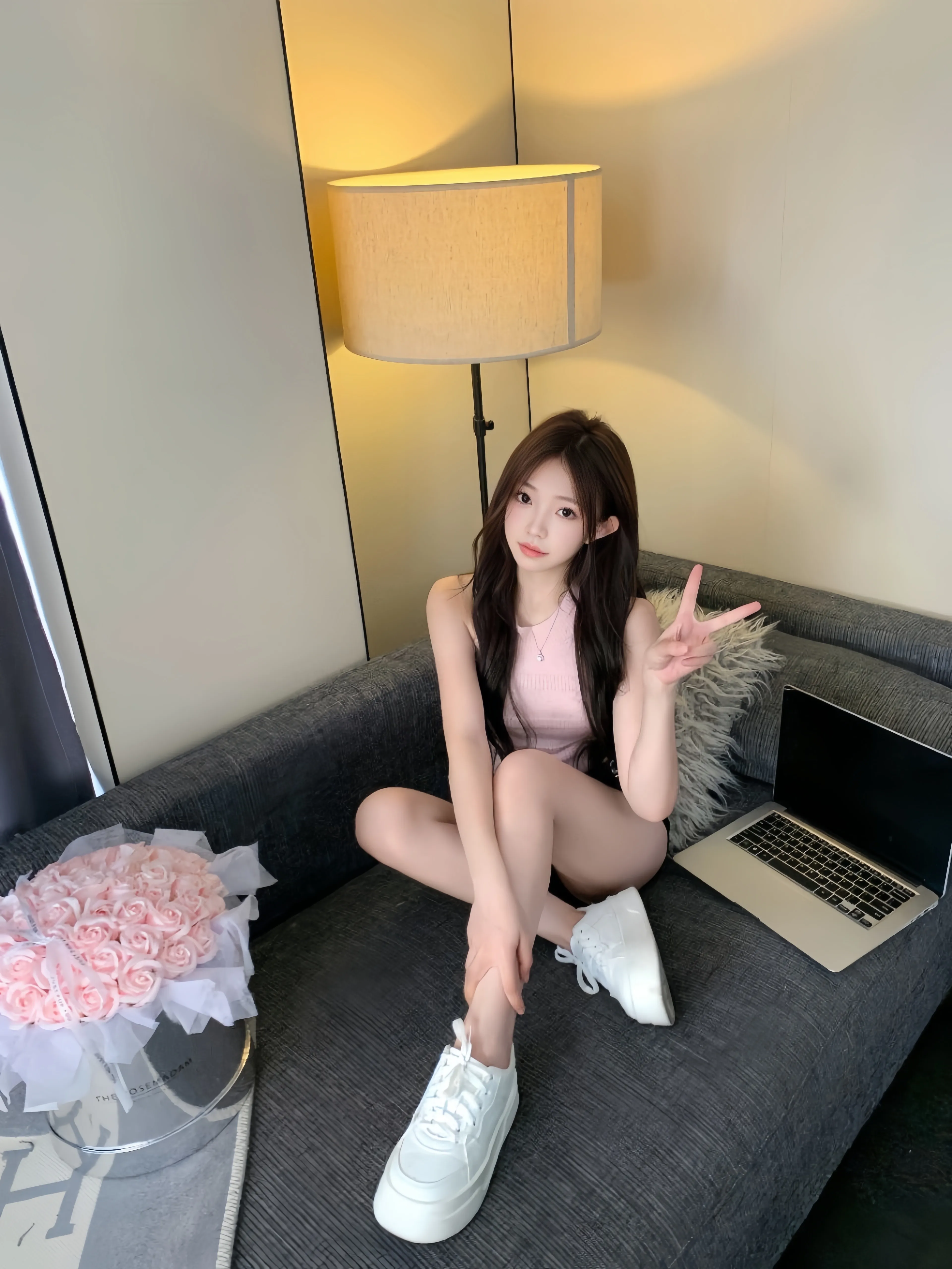 松江 童童短期兼职