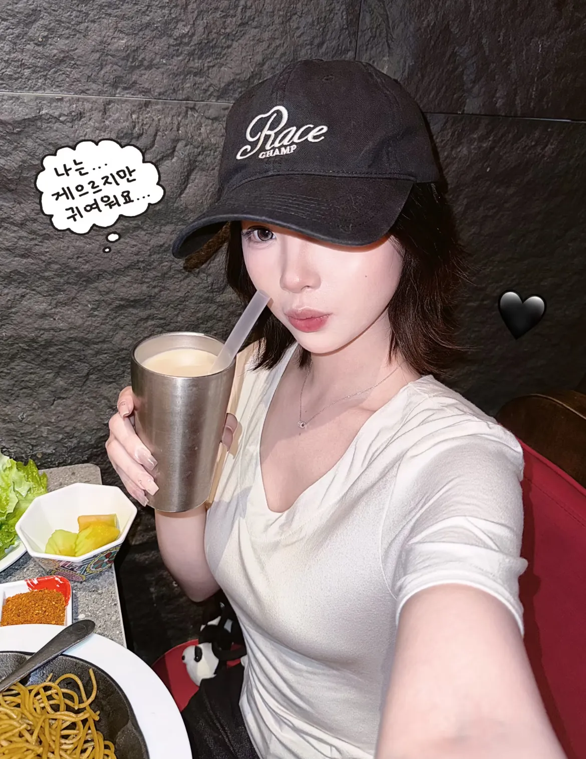 金桥转运珠 米亚 Gallery 5