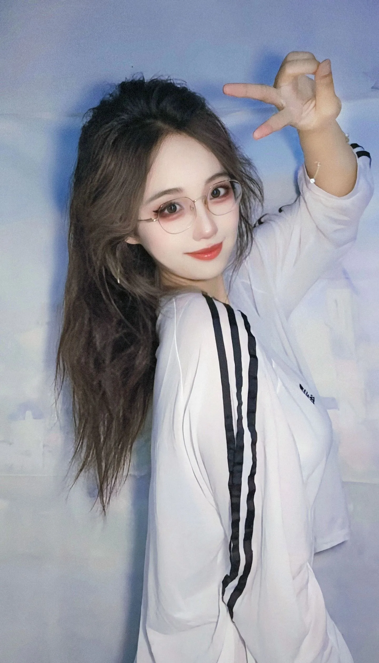 浦东呦呦 Gallery 4