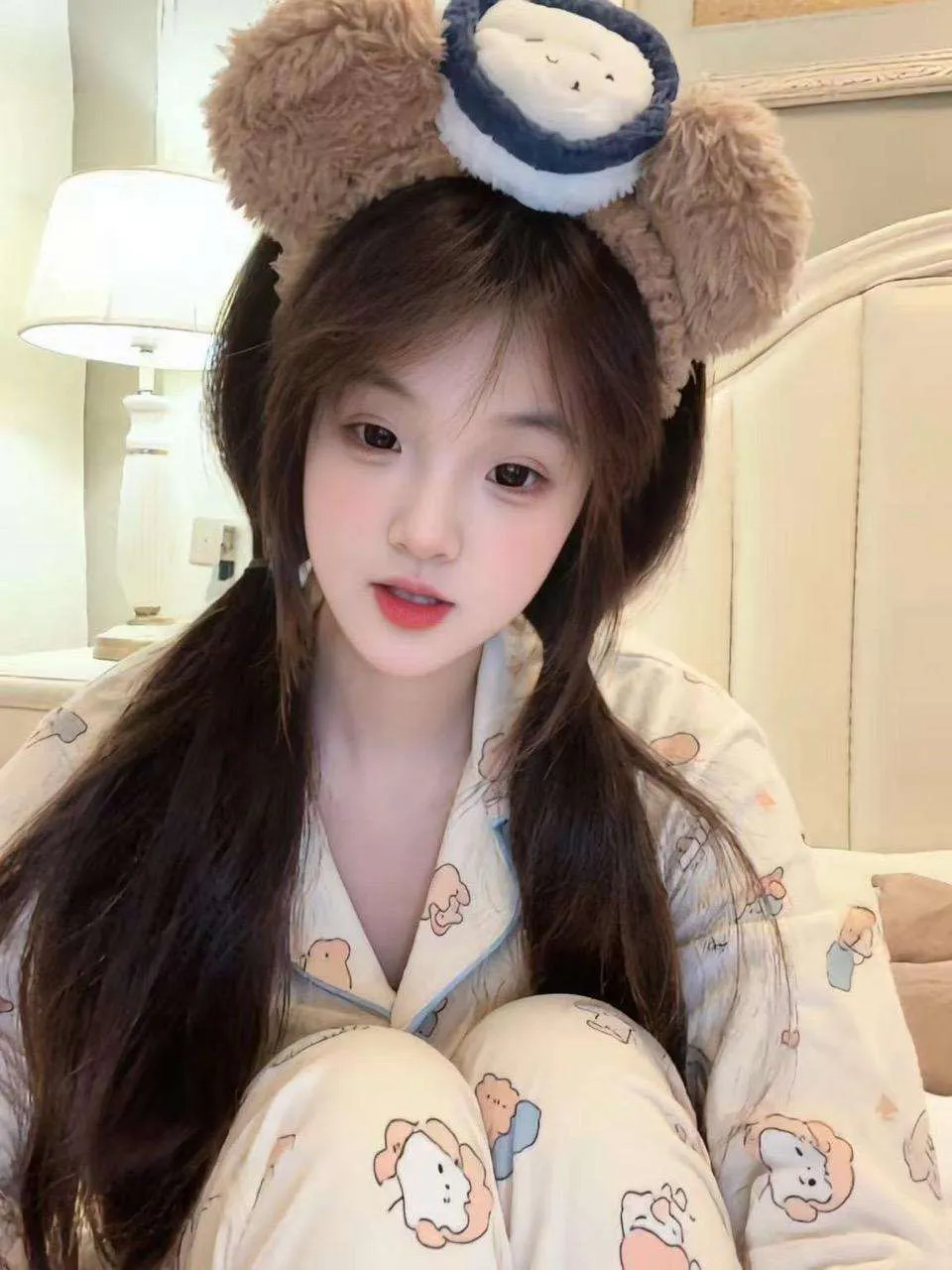 08粉条 学生兼职  🉑wt  只外出 Gallery 2