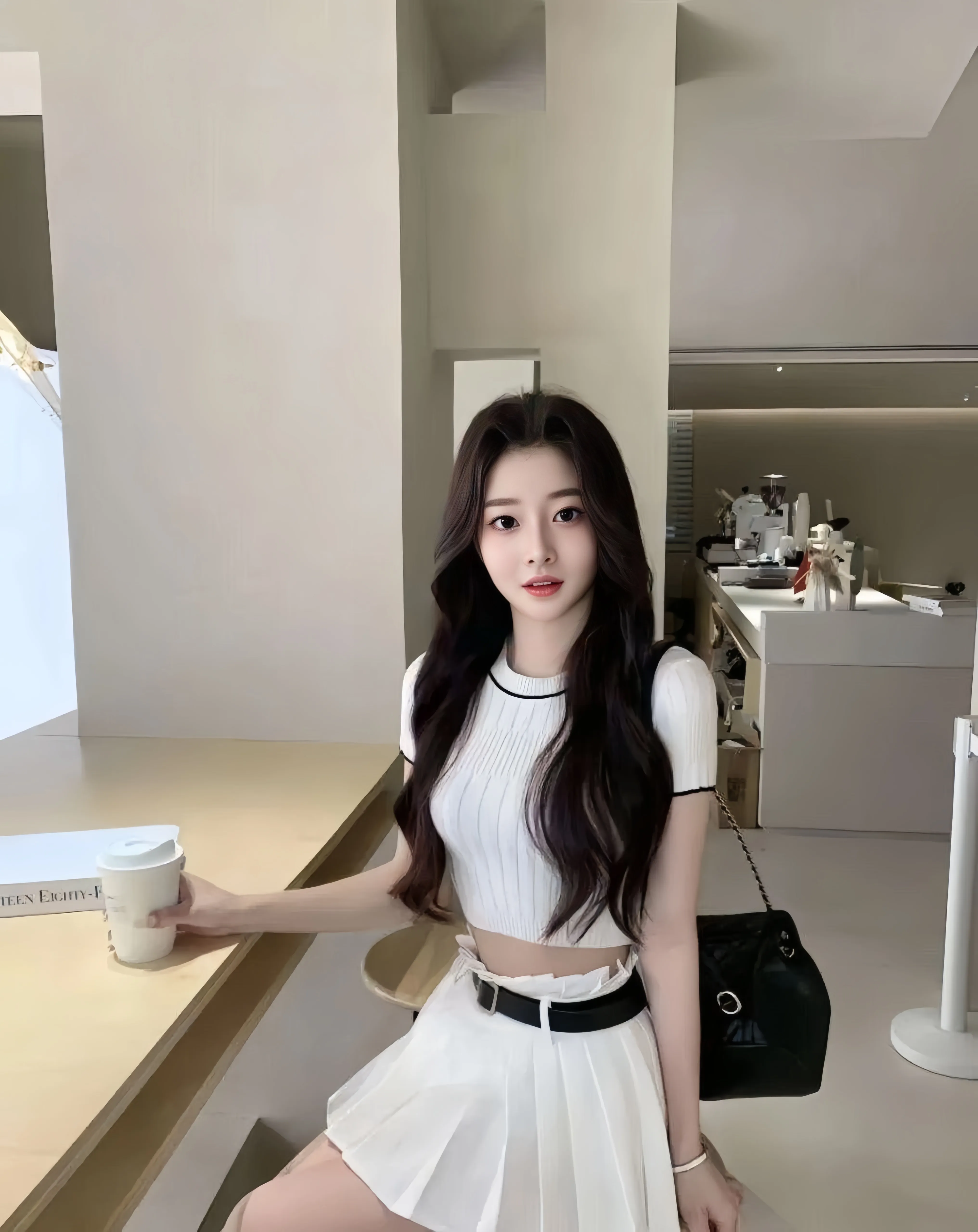 浦东  清雅 Gallery 2