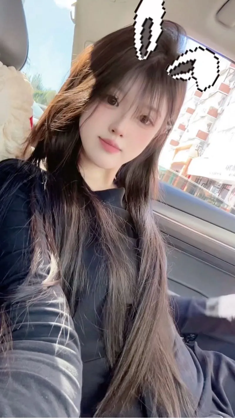 松江 09糖果175大长腿（腿🦵控来） Gallery 2