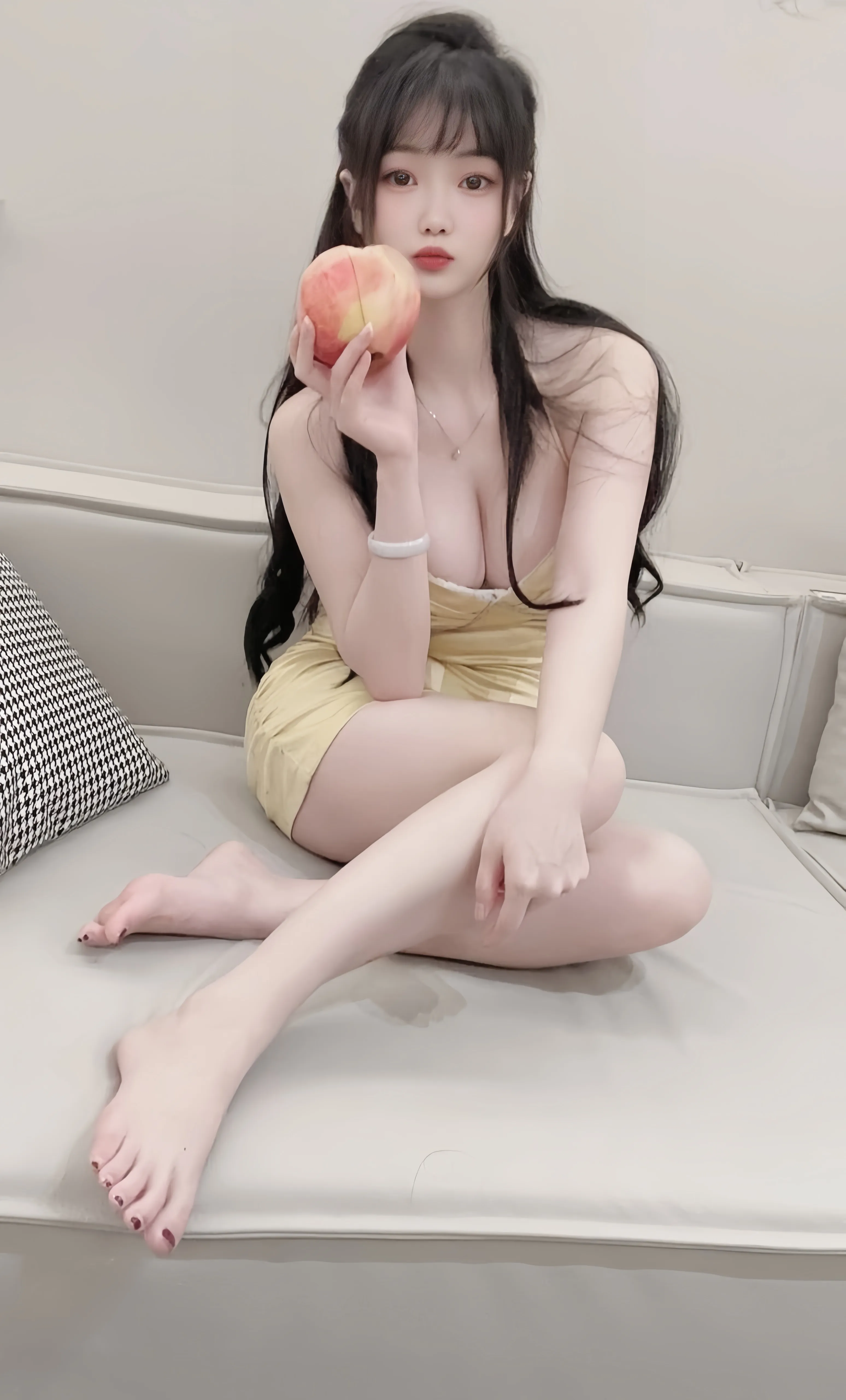 松江 新人首开若晗 Gallery 4