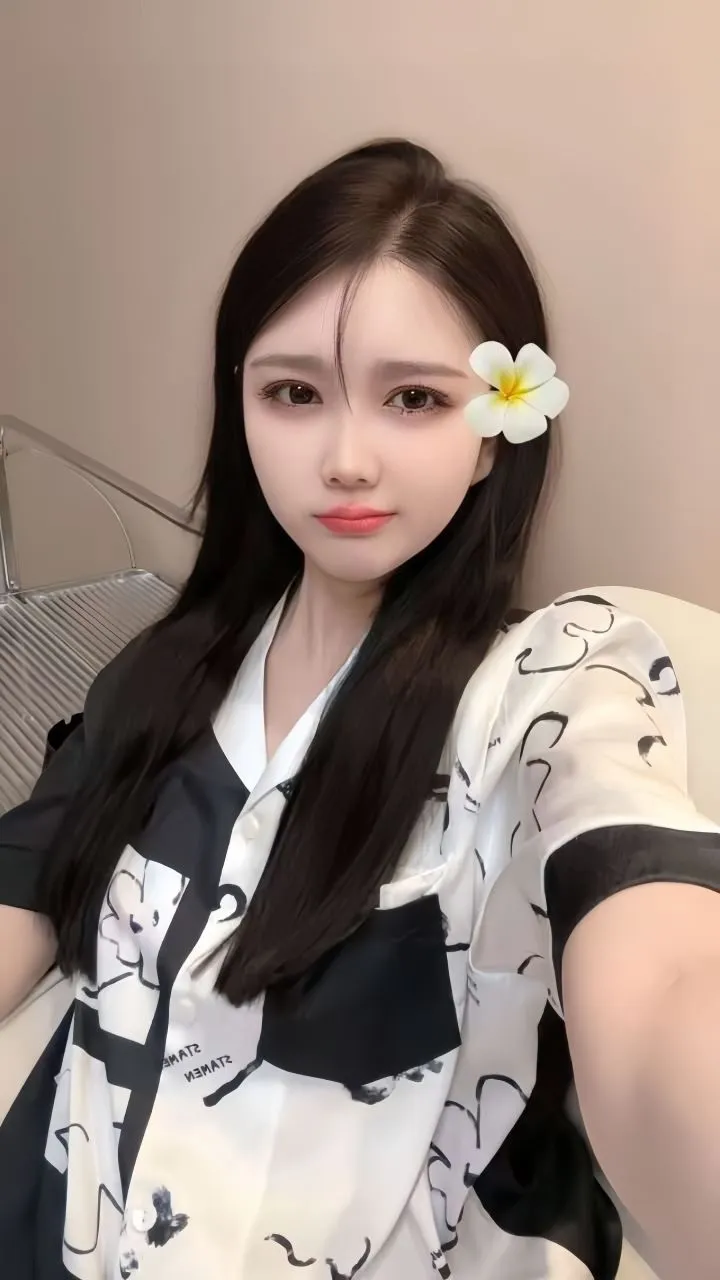 松江 俏皮🥰虎妞 Gallery 5