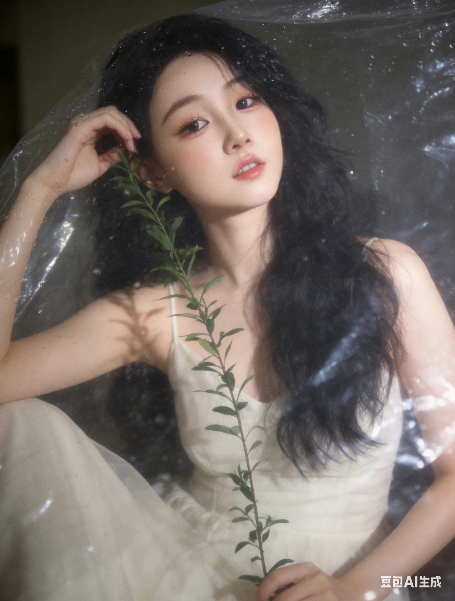 發见喜🟩闵行03-165D梦瑶人照合一假一赔十 Gallery 6