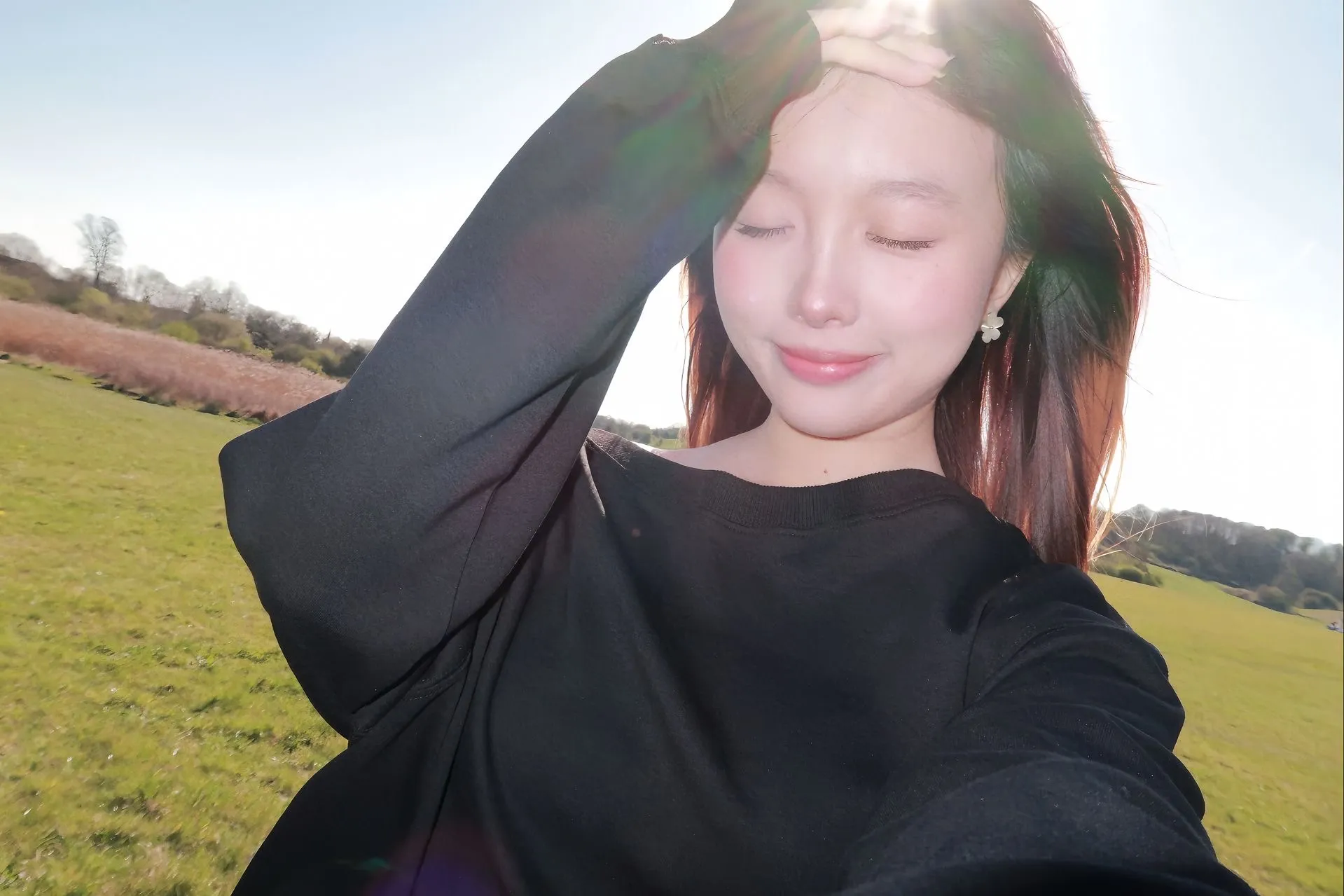 🍑小软桃🍑 普陀首开 破红不久 Gallery 5