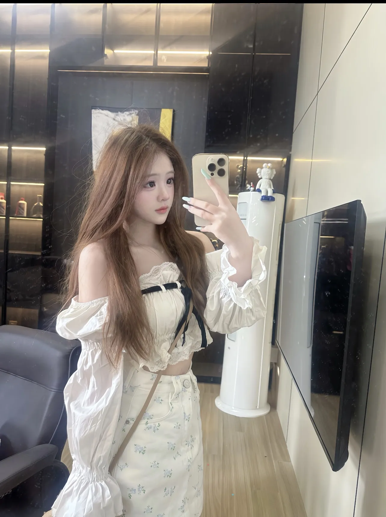 07小萝莉西西 Gallery 5