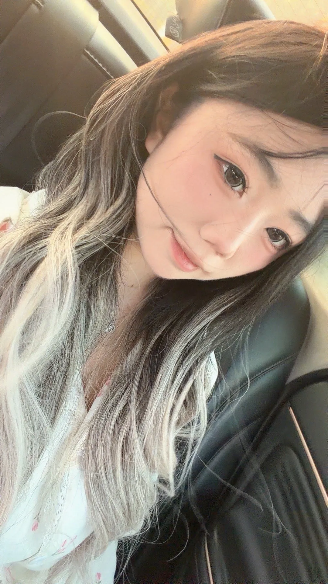 闵行 椰椰（新人刚下海）假照赔米 Gallery 4