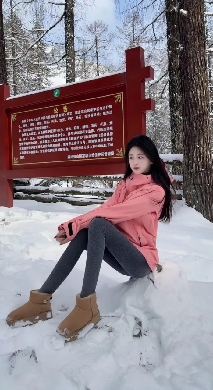 Y4520-橙橙黄埔硬五传媒校花美妆博主