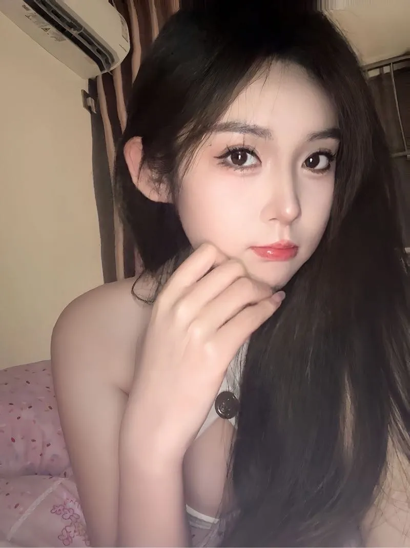 浦东柠柠 几乎全能不做特服 假赔 Gallery 3